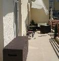 apartman